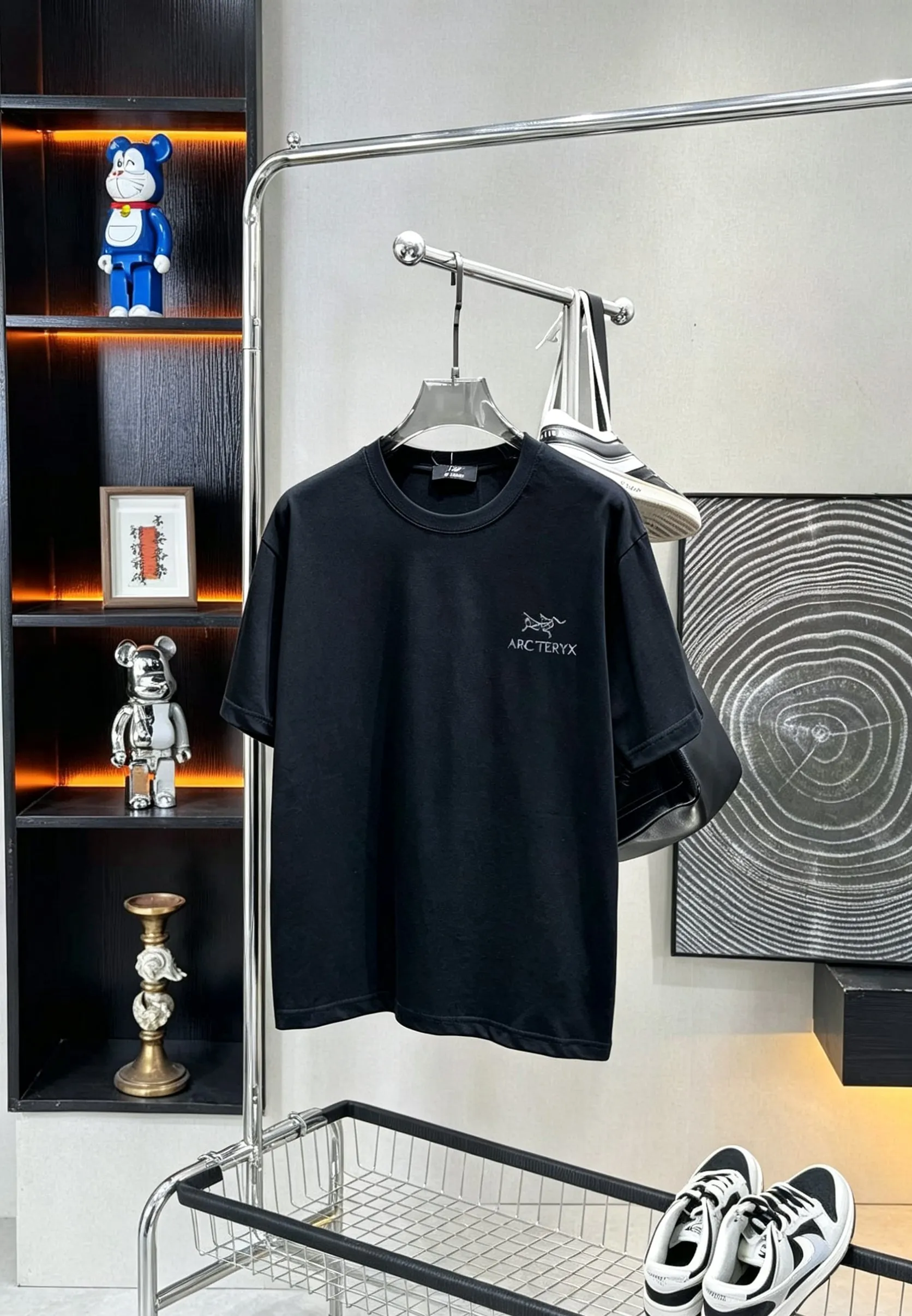 2026ss New Arrival 🐫 T ， ， ， ， ， ~ ， Quality ！ Size：M-3XL